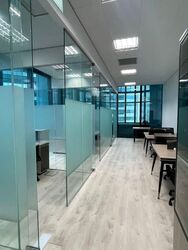 Harvey Road (D13), Office #582356121
